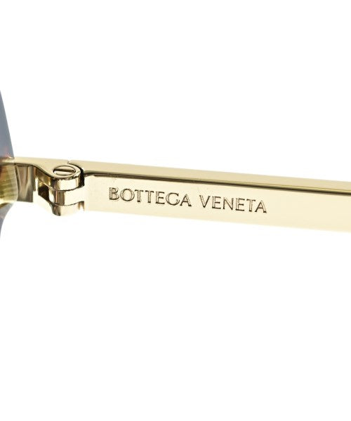 BOTTEGA VENETA 太陽眼鏡