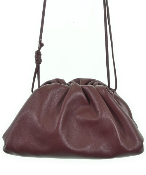 BOTTEGA VENETA 肩背包