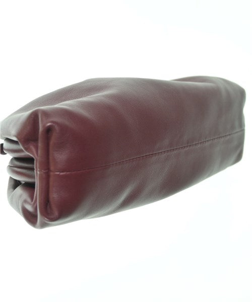 BOTTEGA VENETA 肩背包