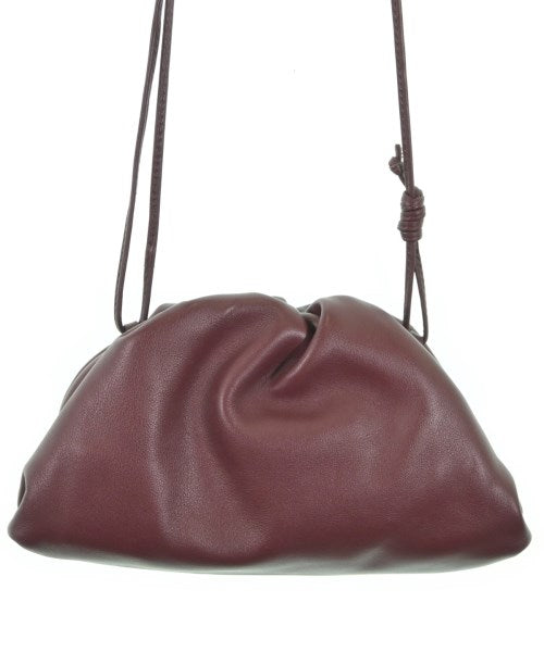 BOTTEGA VENETA 肩背包
