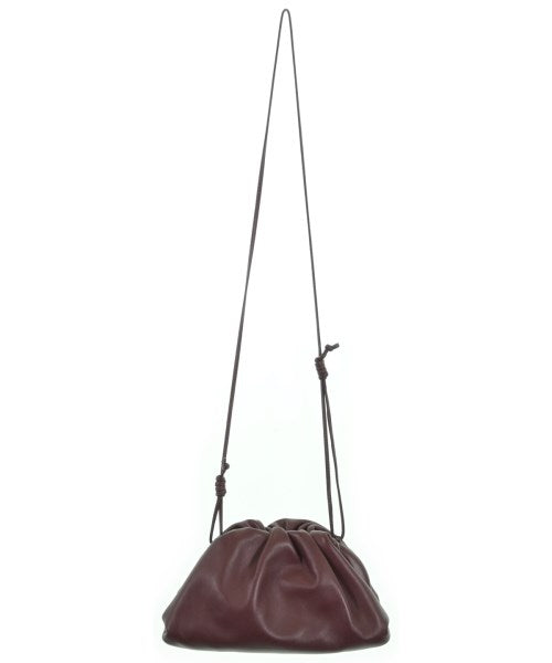 BOTTEGA VENETA 肩背包