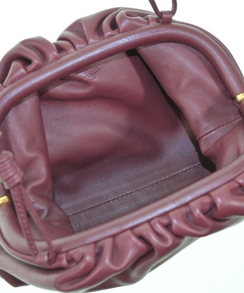 BOTTEGA VENETA 肩背包