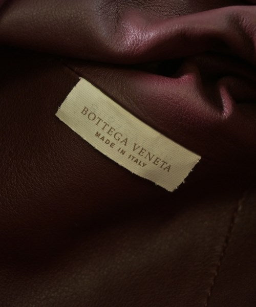BOTTEGA VENETA 肩背包