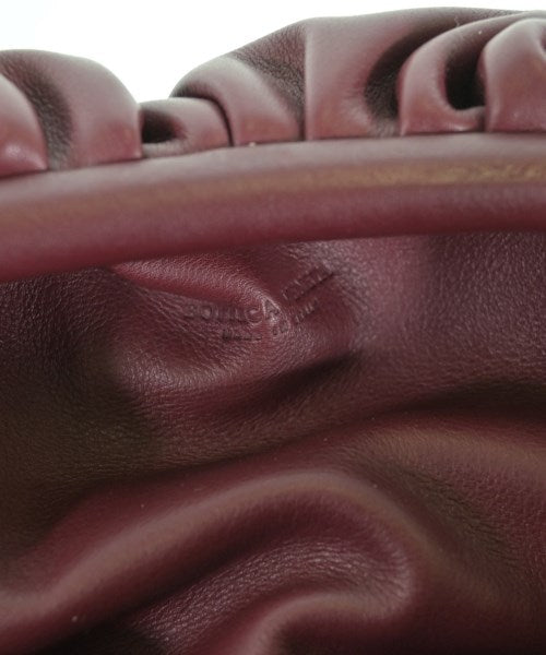 BOTTEGA VENETA 肩背包