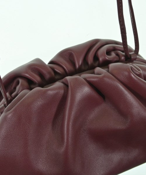 BOTTEGA VENETA 肩背包