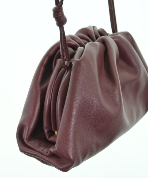 BOTTEGA VENETA 肩背包