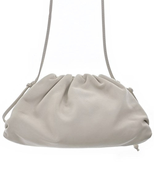 BOTTEGA VENETA 肩背包