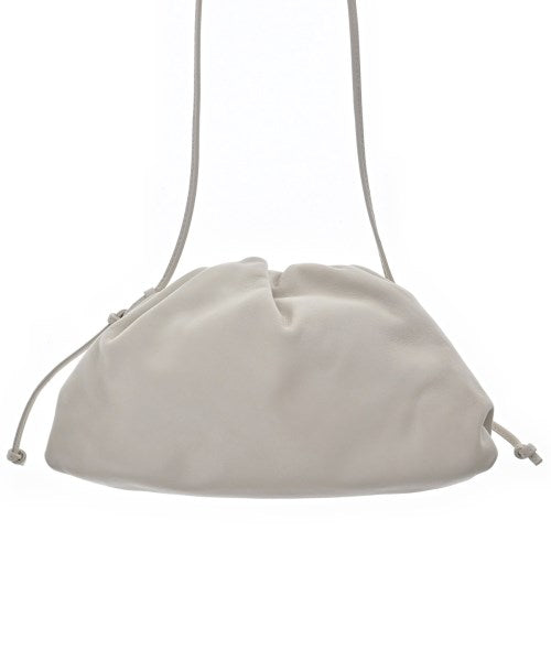 BOTTEGA VENETA 肩背包