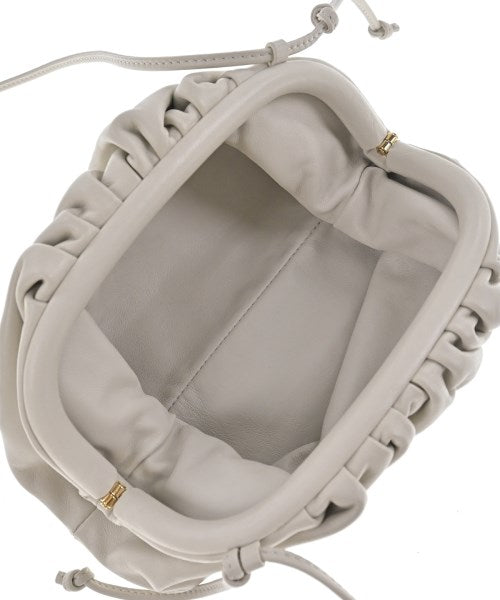 BOTTEGA VENETA 肩背包