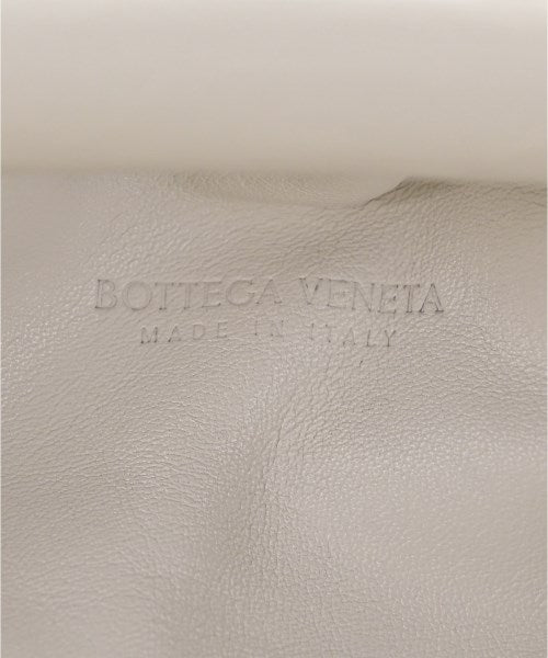 BOTTEGA VENETA 肩背包