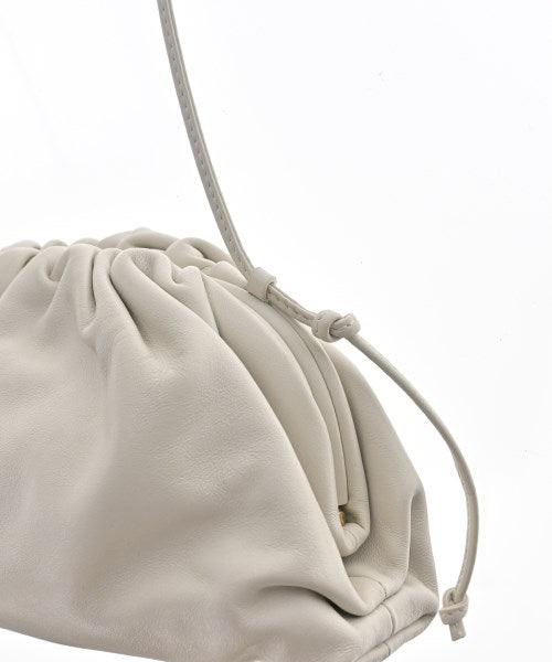 BOTTEGA VENETA 肩背包