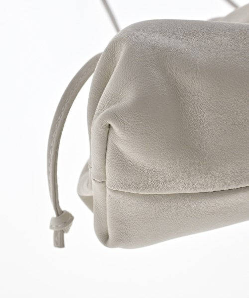 BOTTEGA VENETA 肩背包
