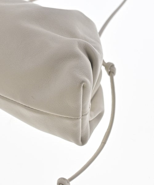 BOTTEGA VENETA 肩背包