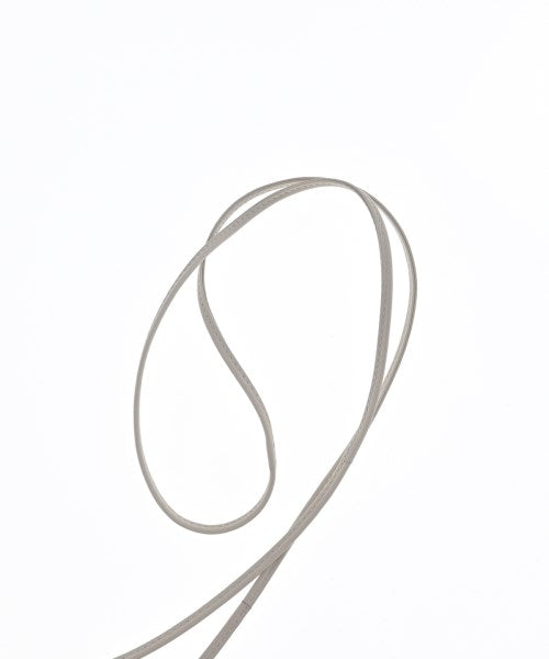 BOTTEGA VENETA 肩背包
