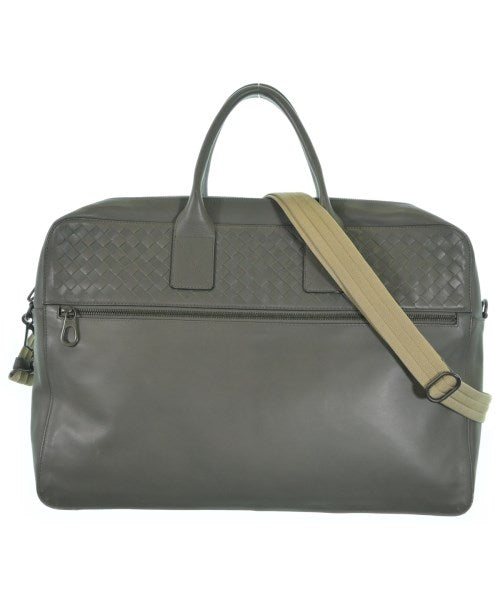 BOTTEGA VENETA 商務包