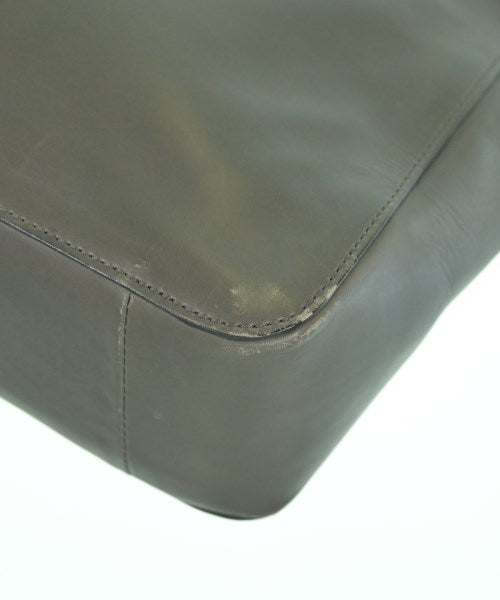 BOTTEGA VENETA 商務包