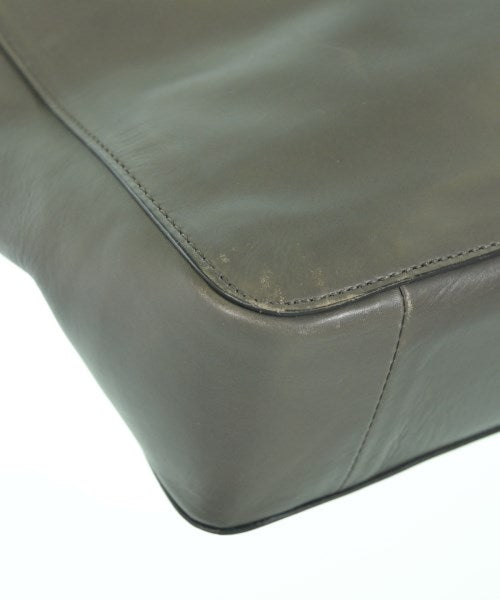 BOTTEGA VENETA 商務包