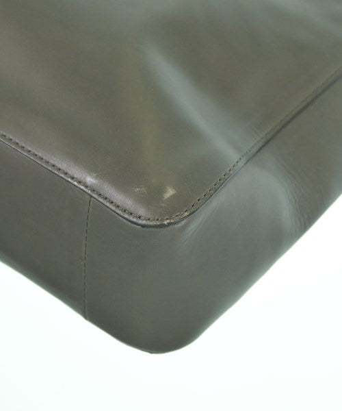 BOTTEGA VENETA 商務包