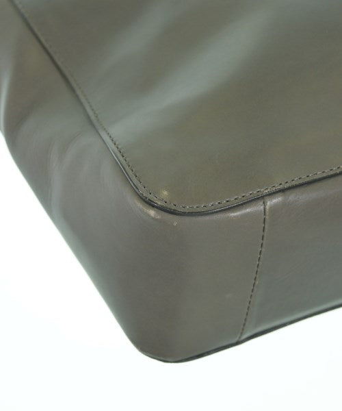 BOTTEGA VENETA 商務包