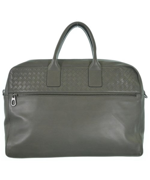 BOTTEGA VENETA 商務包