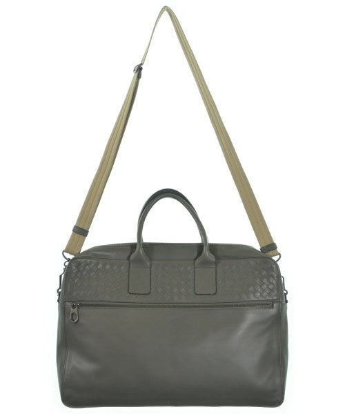 BOTTEGA VENETA 商務包