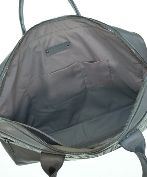 BOTTEGA VENETA 商務包