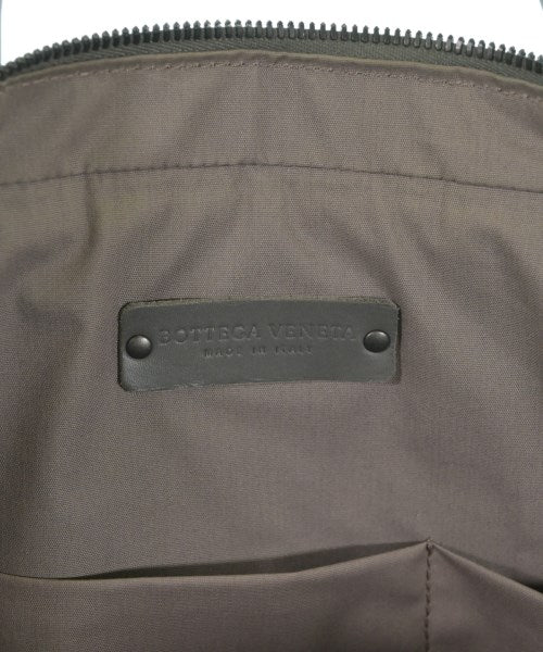 BOTTEGA VENETA 商務包