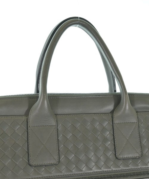 BOTTEGA VENETA 商務包