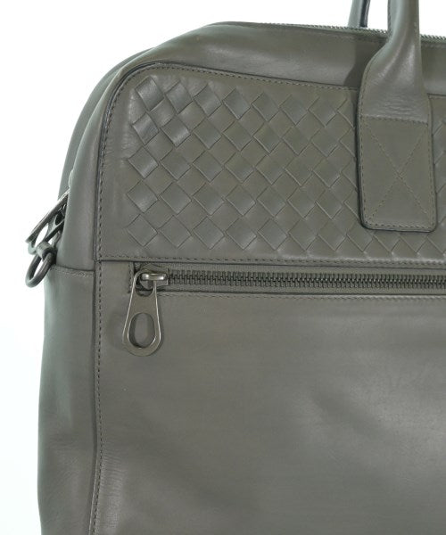 BOTTEGA VENETA 商務包
