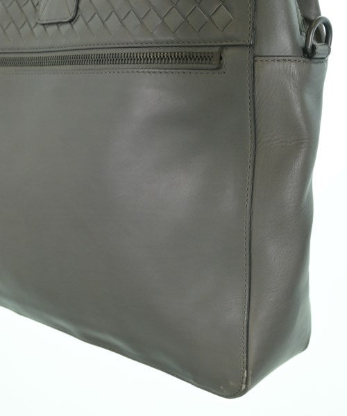 BOTTEGA VENETA 商務包