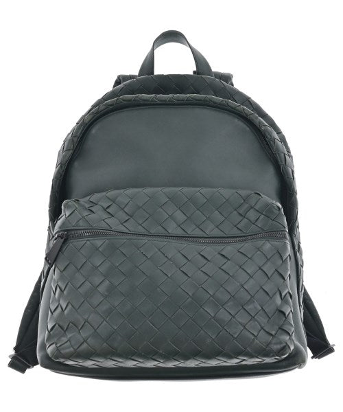 BOTTEGA VENETA 背包