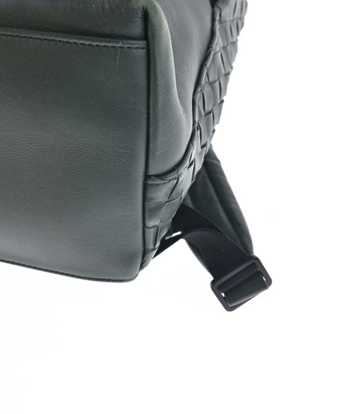 BOTTEGA VENETA 背包