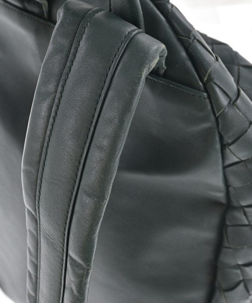 BOTTEGA VENETA 背包