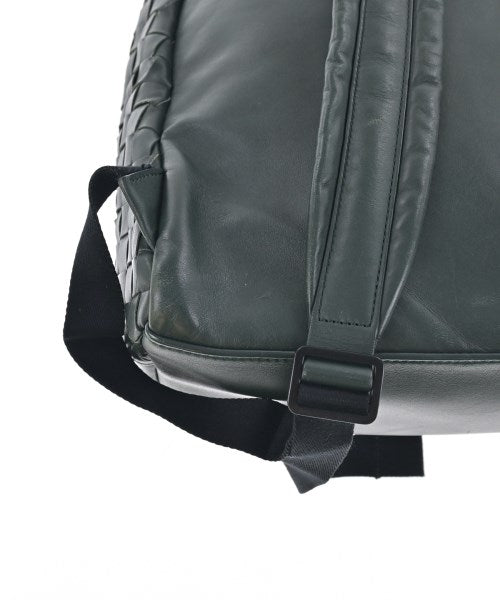 BOTTEGA VENETA 背包