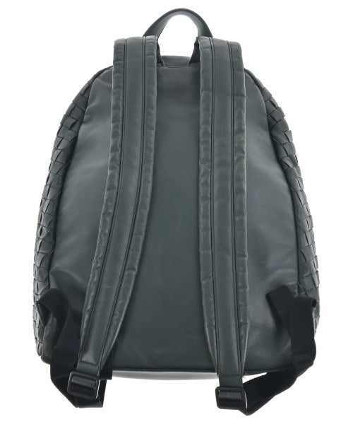 BOTTEGA VENETA 背包