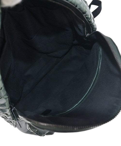 BOTTEGA VENETA 背包