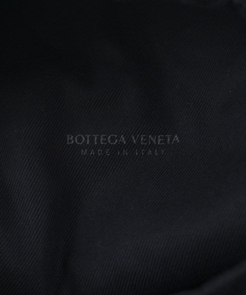 BOTTEGA VENETA 背包