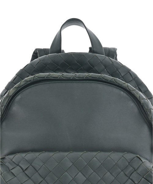 BOTTEGA VENETA 背包