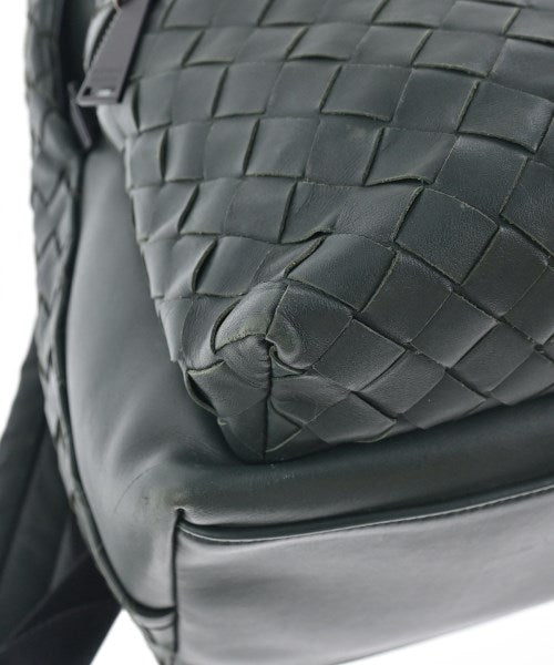 BOTTEGA VENETA 背包