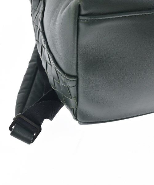 BOTTEGA VENETA 背包
