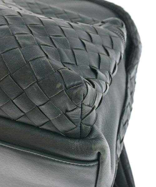 BOTTEGA VENETA 背包