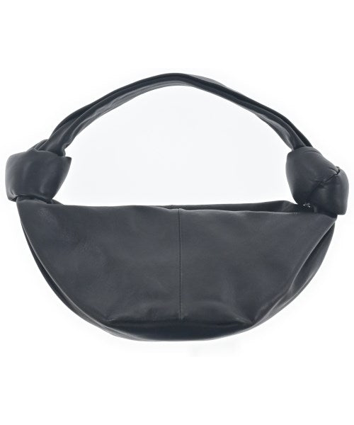 BOTTEGA VENETA 肩背包