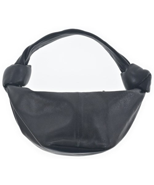 BOTTEGA VENETA 肩背包