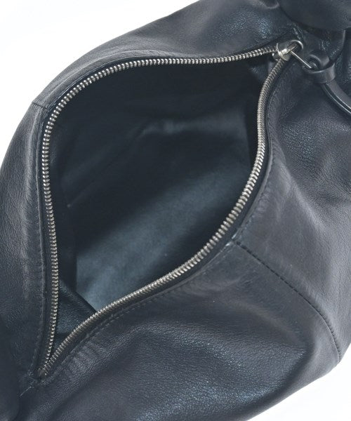 BOTTEGA VENETA 肩背包