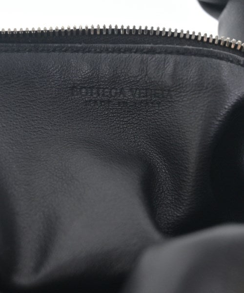 BOTTEGA VENETA 肩背包
