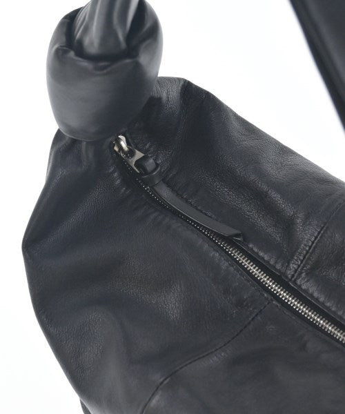 BOTTEGA VENETA 肩背包