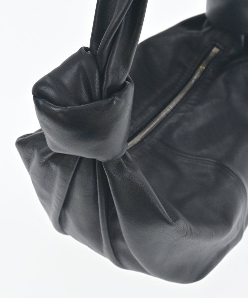 BOTTEGA VENETA 肩背包