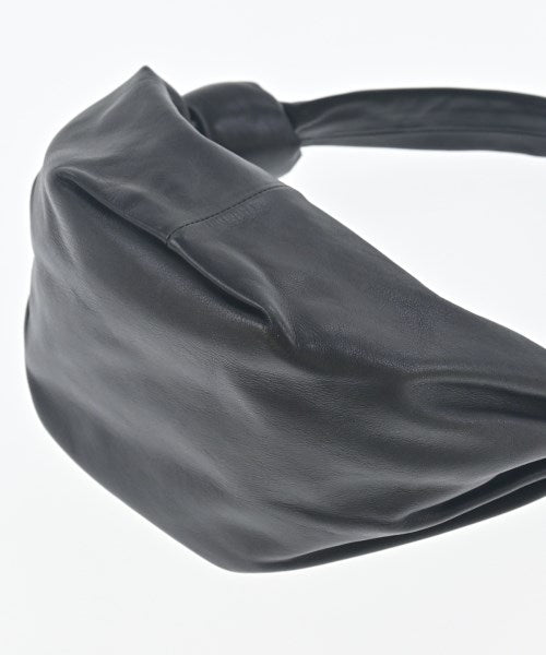 BOTTEGA VENETA 肩背包