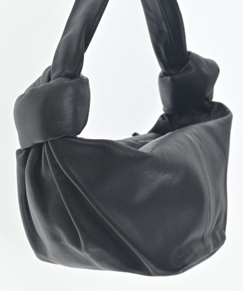 BOTTEGA VENETA 肩背包