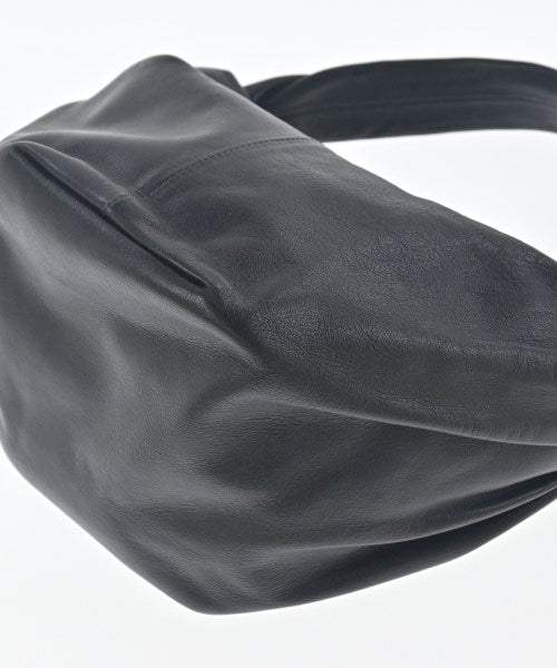 BOTTEGA VENETA 肩背包